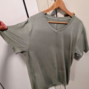 Tshirt from essentials